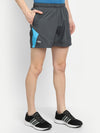 MENS FINE MICRO ACTIVE SHORTS PRE