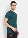 Men's R/N Tee Poly Max Eco T-Shirt