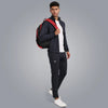 Walkwear Track Suit - Men