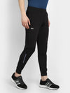 Men's Track Pant HD Spandex