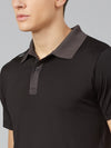 MENS POLO POLY MAX ECO PREMIUM