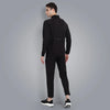 Walkwear Breathable Track Suit - Men