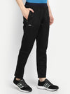 Men's Track Pant Web