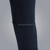 Terry Spandex Track Pant - Men