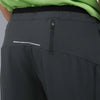 Chame Terry Spandex Track Pant - Men