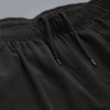 Stretchable Training Track Suit - Men