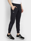 Men's Track Pant HD Spandex