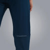 Terry Spandex Track Pant - Men