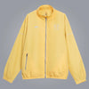 Neon Training Jacket - Men