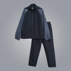 Fitness Light Track Suit - Men