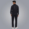 Fitness Dot Track Suit - Men