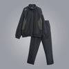 Training Light Track Suit - Men
