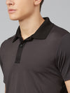 MENS POLO POLY MAX ECO PREMIUM