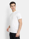 Men's R/N Tee Poly Max Eco T-Shirt
