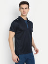 Men's Polo Poly Max Eco