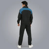 Light Training Track Suit - Men