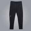 Breathable Warm Training Track Pant - Men