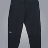 Breathable Warm Training Track Pant - Men