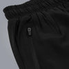 Running Spandex Shorts With Inner Tights - Men