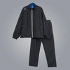 Warm Hiking Inner Fleece Track Suit - Men