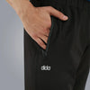 Spandex Track Pant - Men