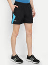 MENS FINE MICRO ACTIVE SHORTS PRE