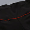 Printed Training Track Suit - Women