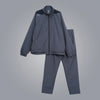 Light Training Track Suit - Men