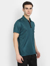 Men's Polo Poly Max Eco