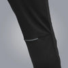 Terry Spandex Track Pant - Men