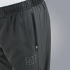 Fine Stretchable Track Pant - Men