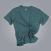 Core Men's T-Shirt | Round Neck