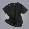 Core Men's T-Shirt | Round Neck