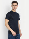 Men's R/N Tee Poly Max Eco T-Shirt