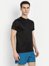 Men's R/N Tee Poly Max Eco T-Shirt