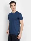 Men's R/N Tee Poly Max Eco T-Shirt