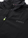 Micro Spandex T-Suit (INDIA)