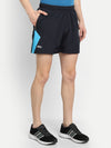 MENS FINE MICRO ACTIVE SHORTS PRE