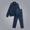 Training Light Track Suit - Men