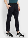 Men's Track Pant Web