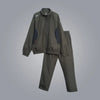 Training Light Track Suit - Men