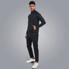 Walkwear Breathable Track Suit - Men