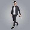 Walkwear Track Suit - Men