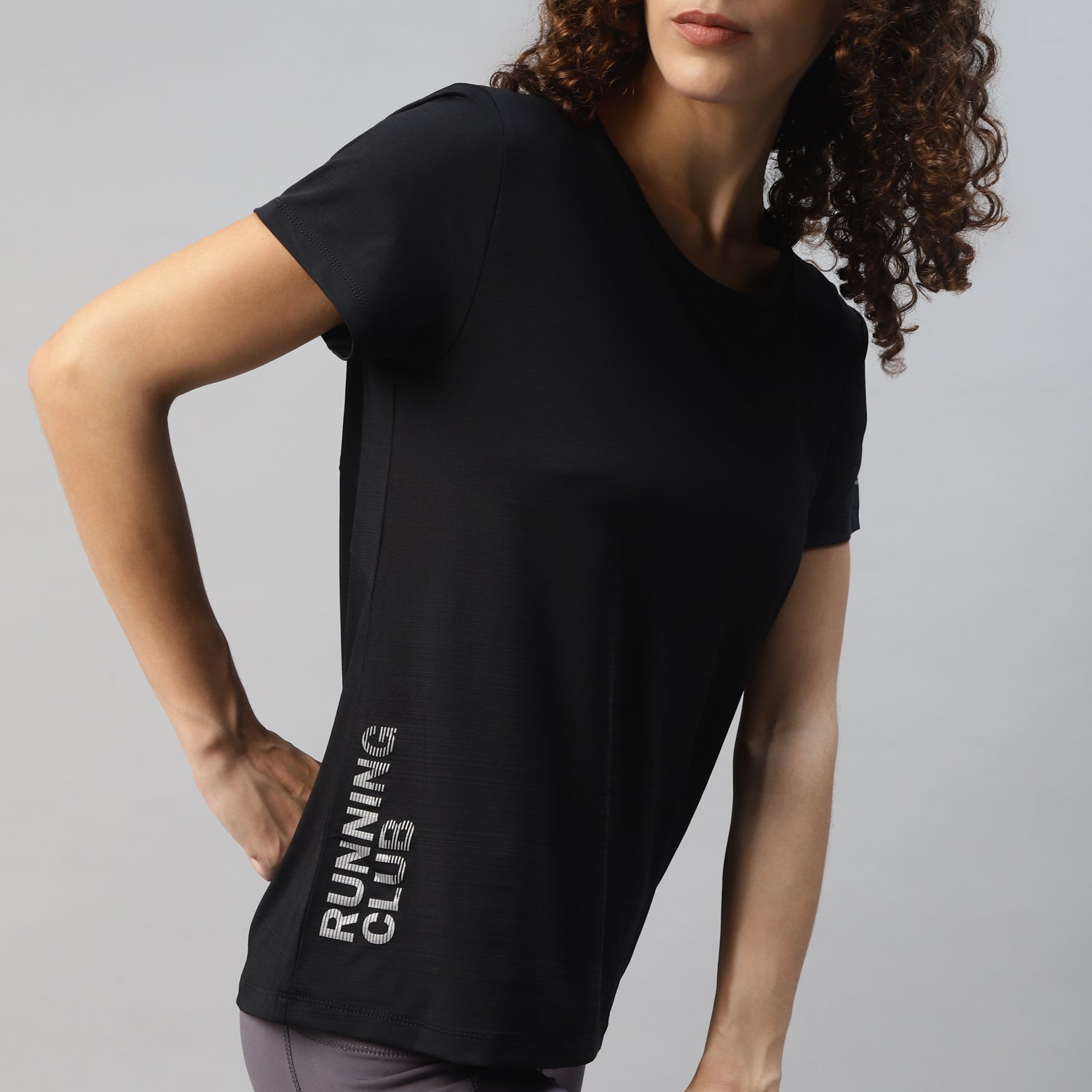 Training T-Shirt - Women