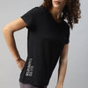Training T-Shirt - Women