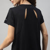 Training T-Shirt - Women