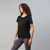 Training T-Shirt - Women