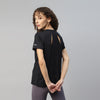 Training T-Shirt - Women