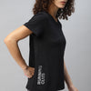 Training T-Shirt - Women