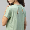 Training T-Shirt - Women